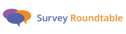 Survey Roundtable logo